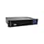 SMC10002URM